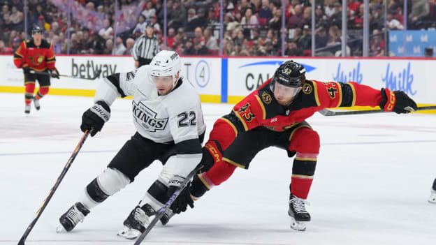 GettyImages-2246889804