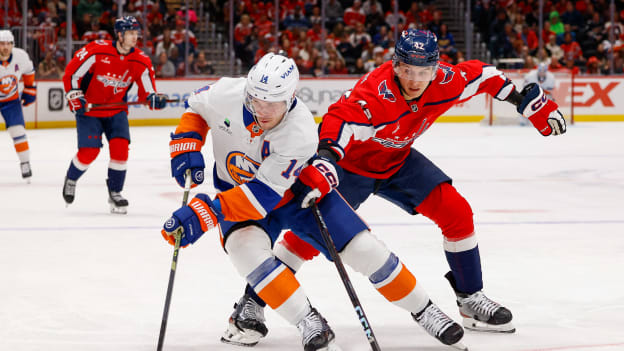 GettyImages-2243878696