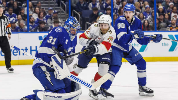 TBL-vs-FLA-251215-013