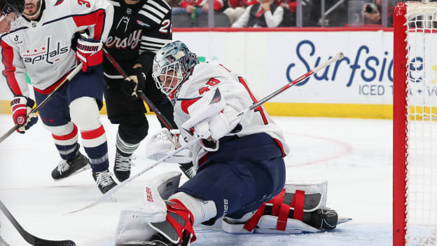 GettyImages-2252974071