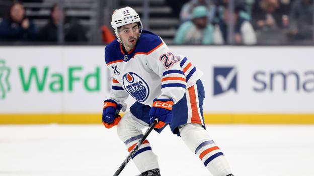 GettyImages-2238669337