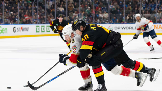 GettyImages-2266641313