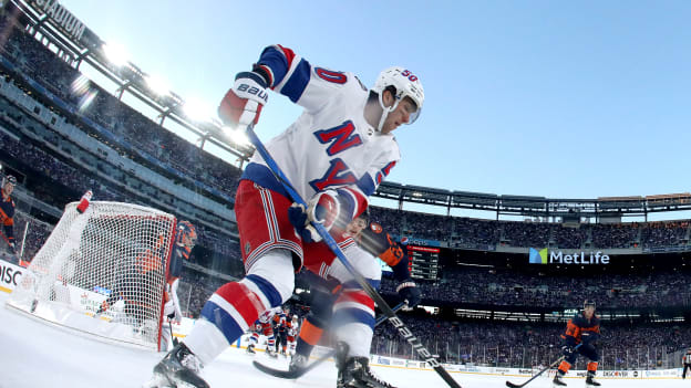 GettyImages-2021391025