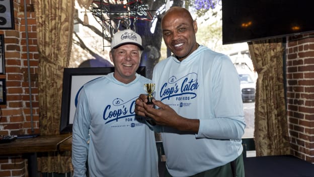 2025-Coops-Catch-013