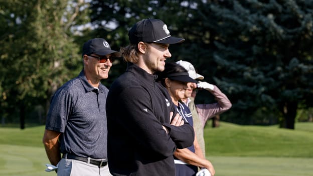 20250909_GOLF_FLA0586_JP