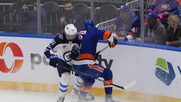 GettyImages-2240469542