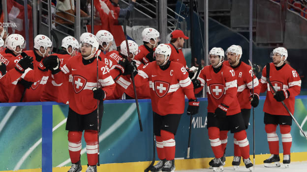 GettyImages-2261756289