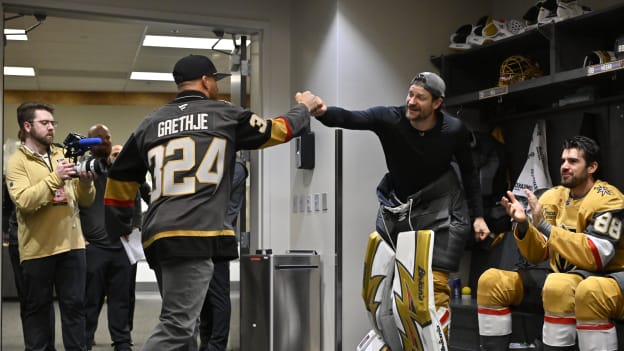 PHIvsVGK_db_2026-01-19_089