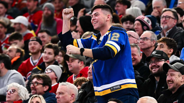 GettyImages-2250018755