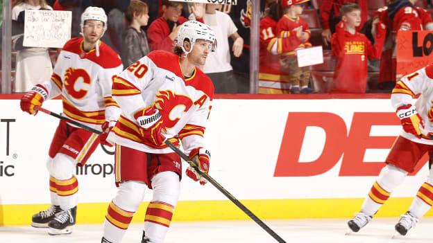 GettyImages-2248310682