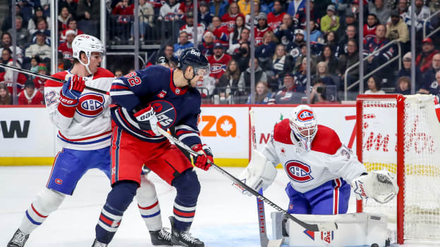 GettyImages-1858331414