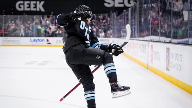 02252025_UHC_Utah vs. Chicago Blackhawks HD edits 114
