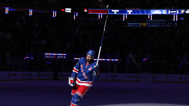 GettyImages-2263568135