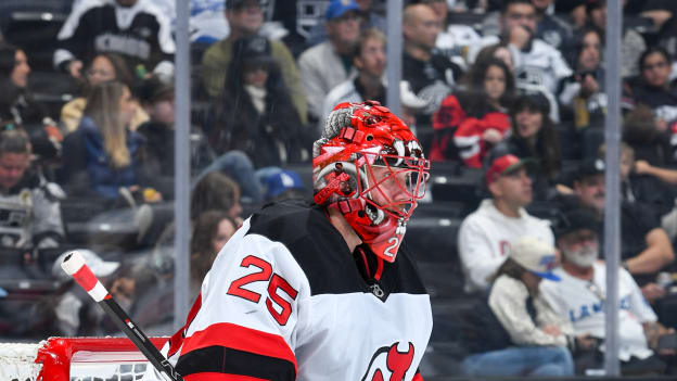 GettyImages-2244074071