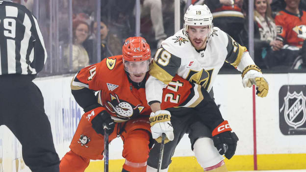 39769862_Vegas_Golden_Knights_v_Anaheim_Ducks_Deleted_User_20260202_060228