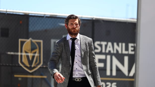 CARvsVGK_SCF_GM6_rf_2026-06-14_0078