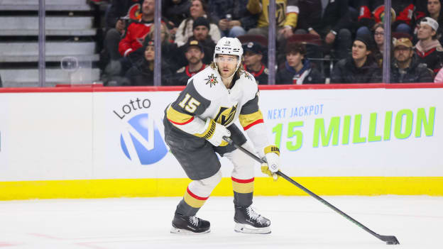 GettyImages-2257689376