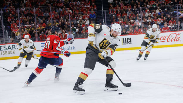 2e6a8229-7479-41f0-9e88-4b0900a27b8dRodriguez