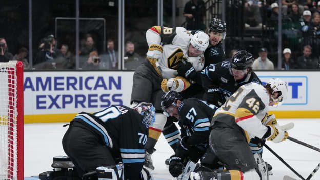 GettyImages-2247782373