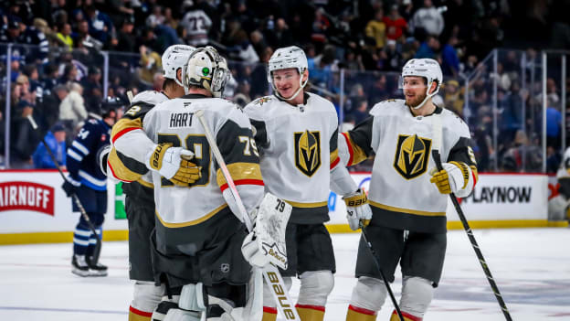 GettyImages-2254426413