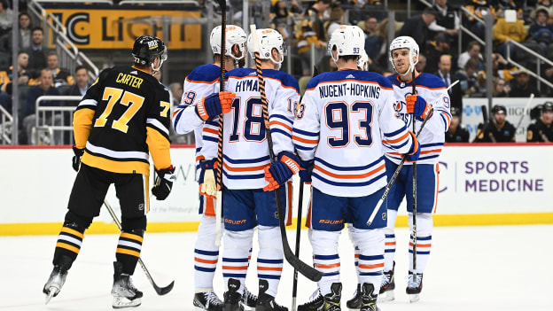 GettyImages-1247422973