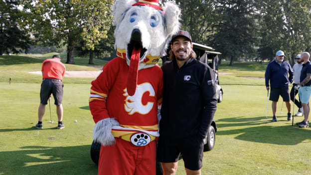 20250909_GOLF_FLA0820_JP