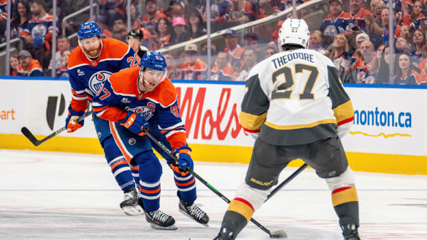 GettyImages-2213876274