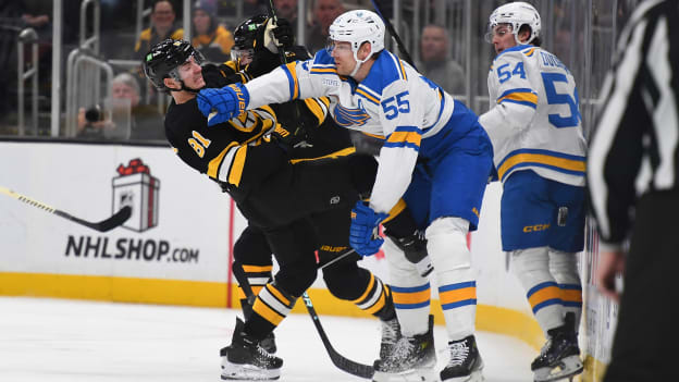 GettyImages-2249348727