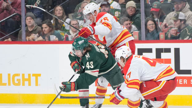 GettyImages-2258365977