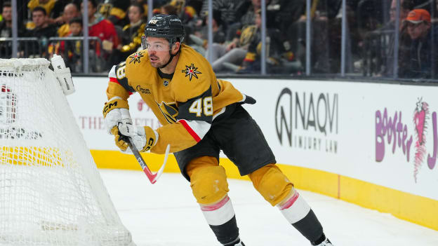 GettyImages-2248940225