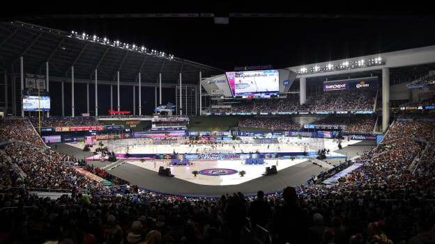 GettyImages-2254416868