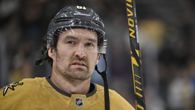 GettyImages-2268537563