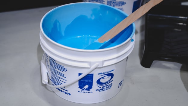 20250913_ICEIN_FIRSTCUT-29