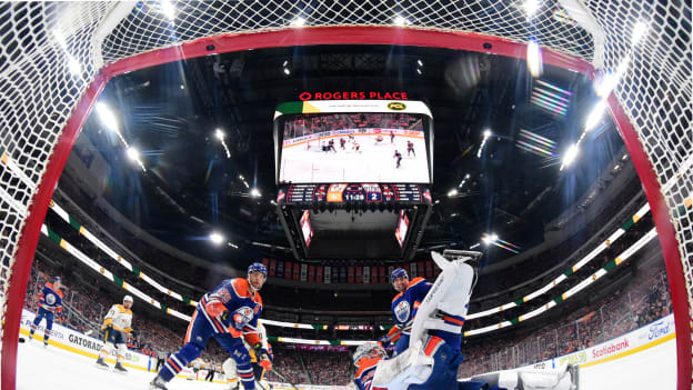 GettyImages-1763968168