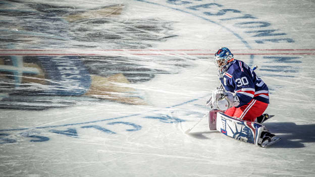 gettyimages-900352270-594x594