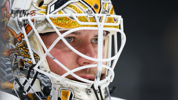 GettyImages-1769769481