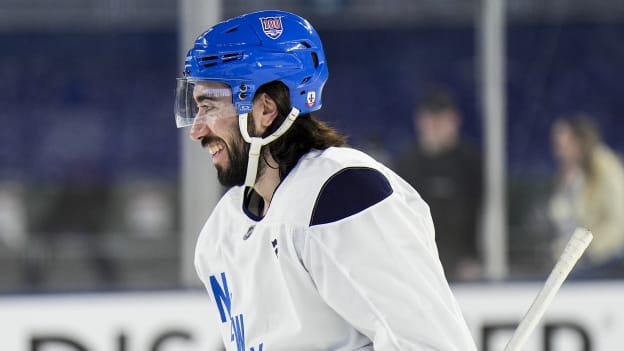 GettyImages-2253708247