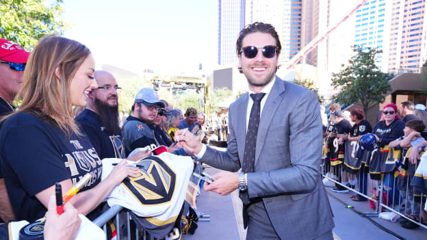 2025-10-08_VGK_JB_0164