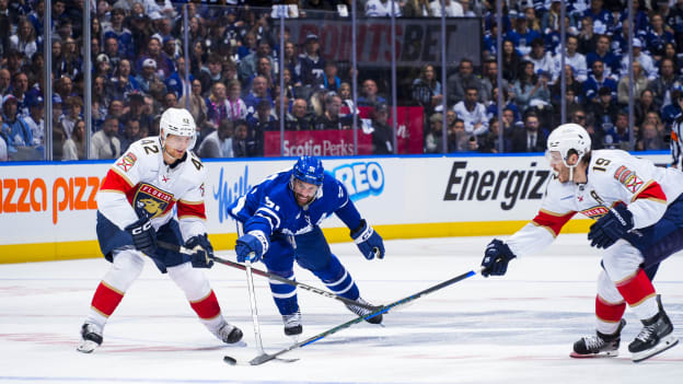 GettyImages-2215290114