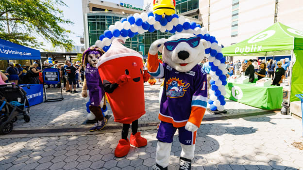 260328-ThunderBug-Birthday-063