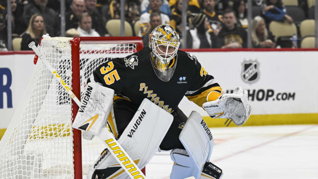 GettyImages-1747105810