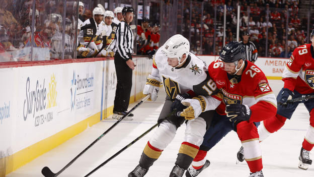 GettyImages-2242983637