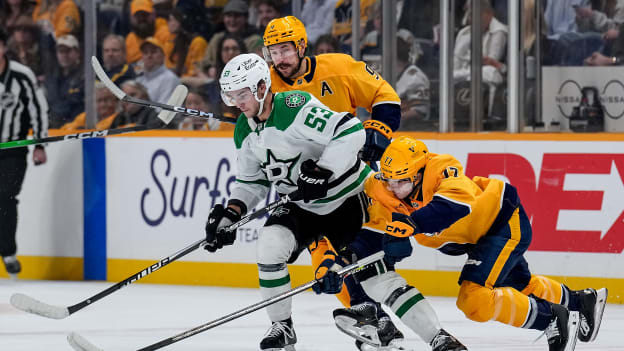 GettyImages-2245191698