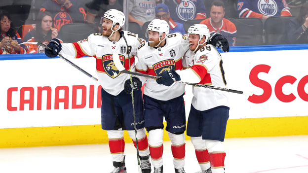 GettyImages-2218689275