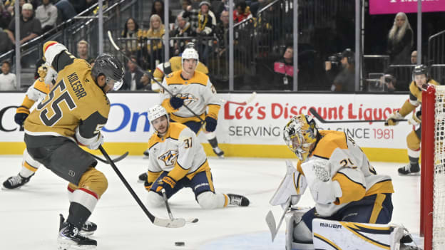 GettyImages-2256839208