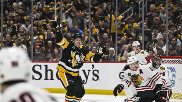 GettyImages-1717608243