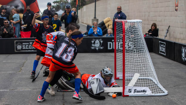 31802221_Ruben_Ibarra_20250505_032808