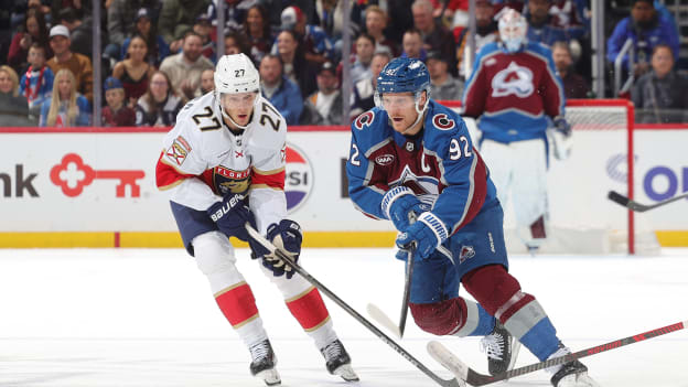 GettyImages-2250735906