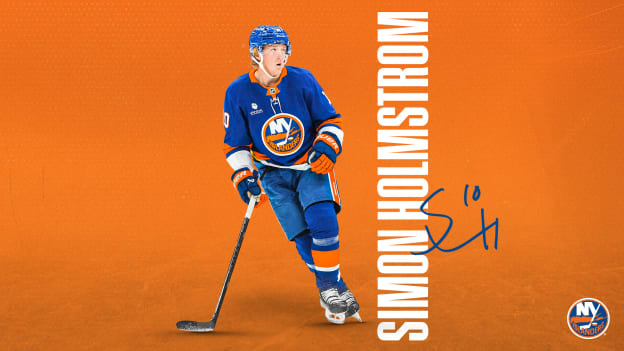 Wallpapers - Simon Holmstrom - Option 3