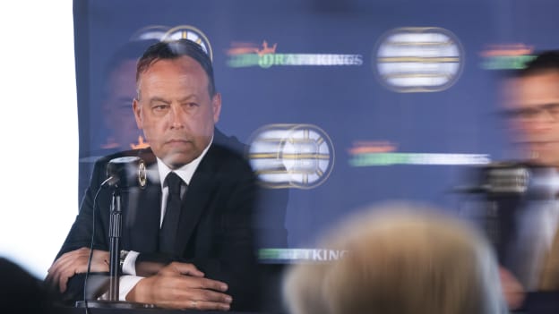06-10-2025_DLE_Marco Sturm Press Conference + TD Garden Visit149